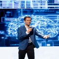 AI mega-listinzi su „samo početak”