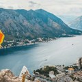 U Crnoj Gori ukinuta oslobađajuća presuda za prokopavanje tunela do depoa Višeg suda u Podgorici, sledi novo suđenje