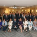 Zemlje EU-a potpisale prvi tripartitni sporazum o skladištenju energije