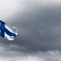 Finska uvela ograničenja vazdušnog i pomorskog saobraćaja posle ukrajinskih udara u blizini