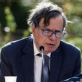 Nobelovac Đorđo Parizi kritikovao plan Italije za povratak nuklearnoj energiji