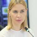 "U stanu je ostala samo pasta, zove me Vazura": Biljana Obradović otkrila neverovatne detalje iz Partizana