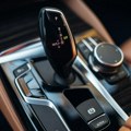 Šta se najčešće kvari na automatskom menjaču i kako da izbegnete paprene troškove popravke?