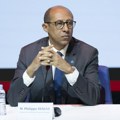 Dijalo: Do kraja meseca znaćemo ime Didijevog naslednika