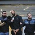 Sve optužbe protiv braće Tejt: Za šta se terete Endru i Tristan i kako je slučaj prerastao u međunarodnu istragu