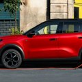 EU planira nove povlastice za kupovinu električnih automobila