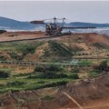 Srbija uvozi milione tona uglja iz Indonezije: Cena do dolaska raste i tri puta