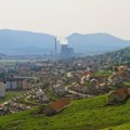 Pljevlja ne priznaju odluku Crne Gore o priznavanju nezavisnosti Kosova