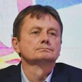 Ministar Glišić: Nenajavljeno ću obilaziti gradilišta, razočarao sam se u neke izvođače