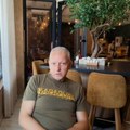 Dule Dragićević – Sekirica: Ono što je Modrić u današnjem fudbalu, Ljubiša Ristić Šajče bio je u svoje vreme