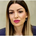 Velika pobeda za Srbiju! Ministarka Mesarović o ukidanju dodatnih carina Amerike našoj zemlji: Hvala američkim partnerima, a…