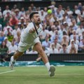 "Ljudi preko noći zaboravljaju ko je Novak Đoković"