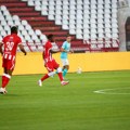 Delije, ovaj snimak moraju da pogledaju! Evo kako se Zvezda "prošetala" do trećeg kola kvalifikacija za LŠ - ovo su…