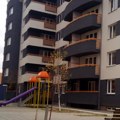 Pola godine od obustave zbog „nepovoljnih cena“, GSA ponovo najavljuje „povoljne stanove“ na Ledenoj steni
