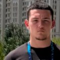 Medalja još više motiviše