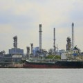Iran poručuje da Ormuski moreuz više neće funkcionisati kao pre rata