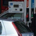 Produžena zabrana izvoza nafte i naftnih derivata