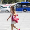 Upravo na Blic TV! Da li nas neizdržive vrućine vode u vanrednu situaciju?