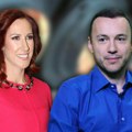 "Nisam imala mesto na telu bez modrice..." Pevač krah braka krio od svih, a svedočenje njegove bivše žene o nasilju od majke…
