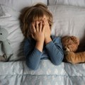 Marija su u jednom danu umrli najbliži članovi porodice: Otac je sišao u podrum i nije se vratio, za njim majka i brat i svi…