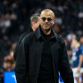 Kriza formira cenu: Sinovi čuvenog vlasnika Lejkersa kupuju Asvel