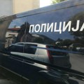 Srušio čoveka sa bicikle, pa mu oteo torbu s novcem i telefon! Uhapšen Subotičanin zbog razbojništva nasred ulice, žrtva…