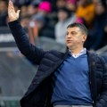 "Cvet Šangaja" će procvetati: Vladan Milojević preuzeo Šennhuu