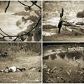 Zločin bez kazne: 23 godine od brutalnog ubistva srpske dece koja su se kupala na reci u Goraždevcu