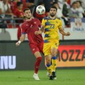 Terzić se vraća u Italiju: Srpski bek već na lekarskim pregledima pred novi transfer!