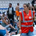 Sedmoro na respiratoru nakon požara kod Omiša: Pojedinim pacijentima opekotine zahvatile 60 odsto tela