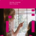 Litvansko ostvarenje treće filmske večeri Festivala evropskog filma u Vranju