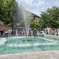 RHMZ: Od četvrtka jak toplotni talas, temperatura i do 42 stepena