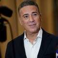 Joksimović o krađi "Lejle": Tvrdi da nije dao dozvolu za korišćenje melodije "Ovo je klasična otimačina"