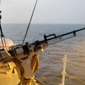 Iran izveo napad na britansku elektranu! Prvi put da je Teheran ovo uspeo, front sajber napada ide i do Albanije