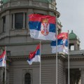 Skupština danas počinje raspravu o rebalansu budžeta i još 58 drugih tačaka dnevnog reda