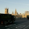 Da li je London korak bliže direktnom sukobu s Rusijom