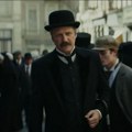Pogledajte nove kadrove iz serije "Pupin": Poznato je i kada će RTS da je emituje