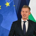Раскид са Орбановом политиком: Влада Петера Мађара прогласила Русију претњом и подржала територијални интегритет Украјине