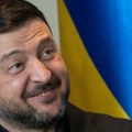 Uznemirujuće vesti o zločinima armije Vladimira Zelenskog: Raste broj dece poginule u napadu na Krasnodar