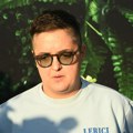 "Ostaje ono najteže": Marija Šerifović zaintrigirala objavom: "Samo poželiš da staneš", napisala sve što joj je na duši