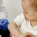 Potvrđen slučaj malih boginja u Srbiji Iz "Batuta" upućen apel roditeljima: "Ne odlažite MMR vakcinu"