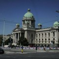 Poslanici Skupštine Srbije nastavljaju raspravu o amandmanima