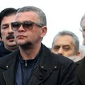 Dan posle sahrane Glogovca na groblju zatekli šokantan prizor: Ukradena najsvetija stvar, otac zanemeo od šoka