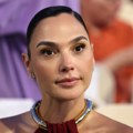 Gal Gadot otkrila: "Snimanje novog filma sam bukvalno završila na štakama"