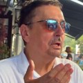 "Igor je srećno zaljubljen, bavi se nekretninama" Keba o porodici i koncertu - otkrio i da li ostaje u Zvezdama Granda: "Biće…