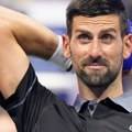 Novak je tada želeo da završi karijeru i prekine sa tenisom: Evo kada je Novak poslednji put bio van TOP 10