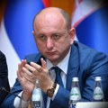 Knežević odgovorio bošnjačkim NVO i ponovio objavu povodom smrti generala Mladića