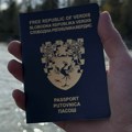 Predsednik na puno radno vreme