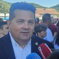Stevandić: Parlamentarni forum Srpske i Srbije upisan je u istoriju i budućnost