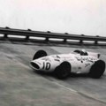Malo je falilo da nestane zauvek: Monca čuva jezivu tajnu Formule 1 FOTO/VIDEO